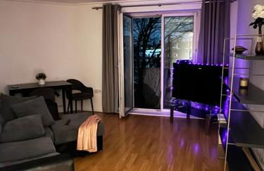 Canary Wharf Riverside gateway - Foto 13