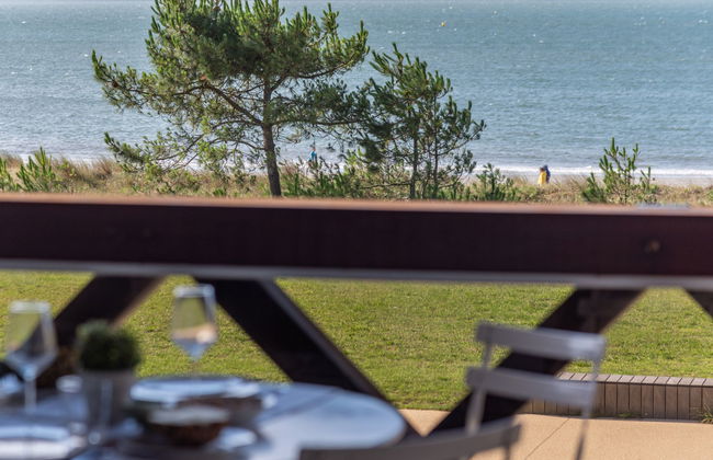 Le Britannia - Foto 15