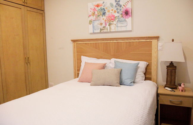 Beautiful Condo 300 Meters To Medano Beach - Foto 7