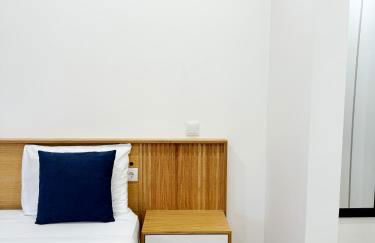 S A L - Village Flats - Foto 14