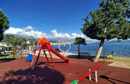 Tina Little Paradise - Foto 56