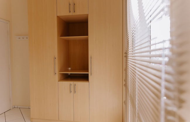 Recanto dos Corais - Praia do Gravatá - Foto 13