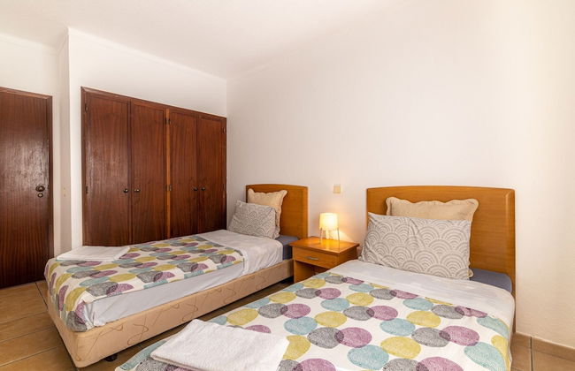 Villa Lourenco Carvoeiro - Foto 9