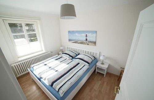 Haus am Deich - Photo 12