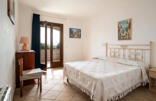 Residenza Sarra di Entu - Foto 27