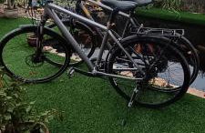 Kuća za odmor Leon - Foto 23