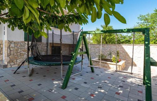 Holiday Home Tonka with pool - Foto 51