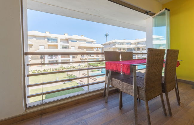 Résidence Prestigia - Photo 21