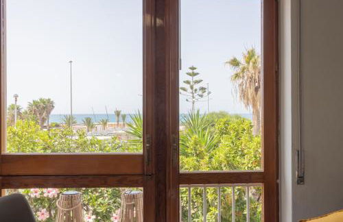 Terranova Home vista mare - Foto 64