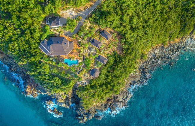 MyALL Tortola - Foto 32