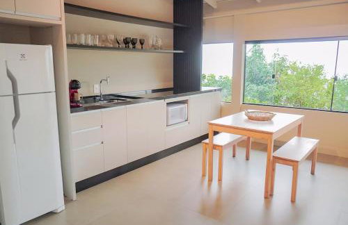 A Melhor Casa de Floripa Mansão à Beira-mar - Foto 19