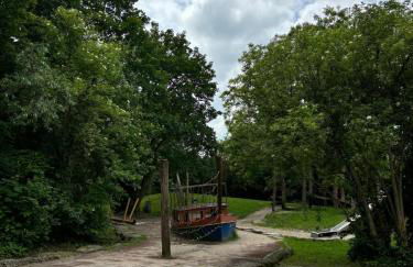 Am Dollespark - Foto 21