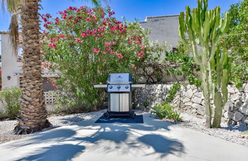 Villas Guzman - Villa Mario - Foto 37