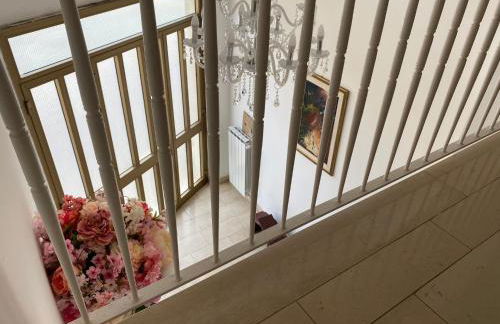 La Maison De Rose - Foto 24