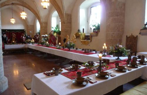 Ferienwohnung Renner - Foto 30