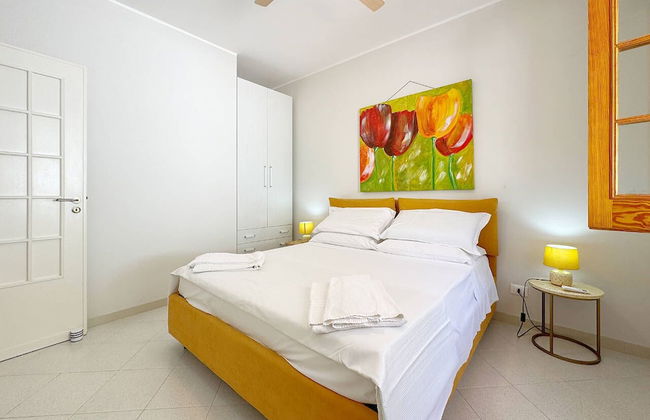 Solemar Sicilia - Cactus - Foto 3