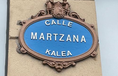 Old Town & River (Casco Viejo Bilbao) E-BI 1138 - Foto 16