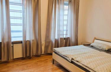 Apartment Karolina - Foto 1