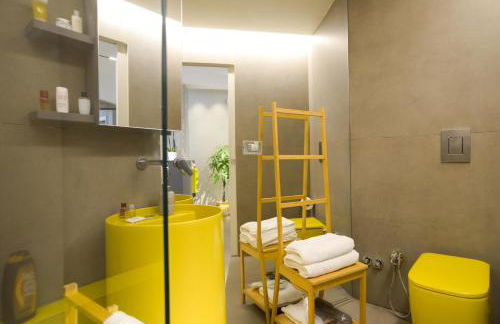 Exclusive Loft Salerno Centro - Photo 16