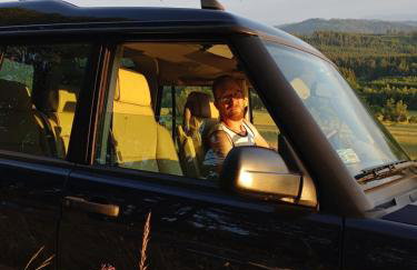 Smrek Sokolec Agroturystyka - Foto 45