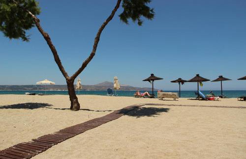 Diogenis Residence Euphoria - Foto 78