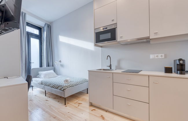 FindMe inPorto Bonfim - Foto 4