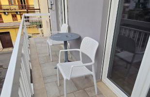 Case Vacanze 106 Maison De Charme - Foto 22