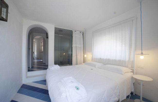 Eremo di Montevergine - Foto 15