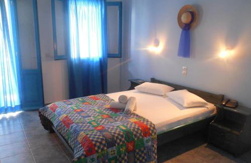 Studio Elisabeth - Foto 44