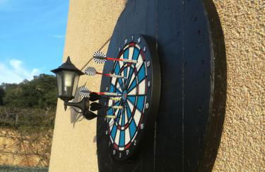 Holiday Home Cardona - Foto 31