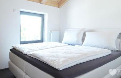 vista-apartments - Foto 19