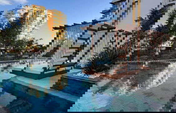 Cebeci Towers - Foto 12