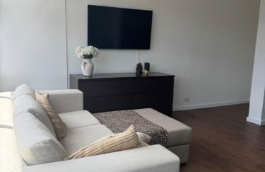 Conforto e Localização Estratégica - Perto de Tudo - Foto 4