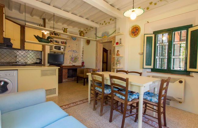 Colle alla luna - Foto 12