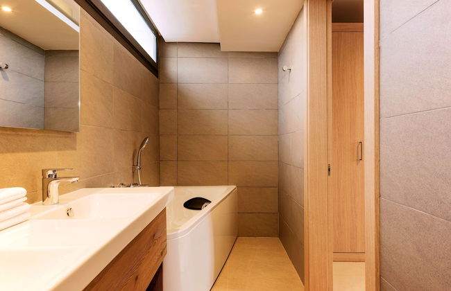 Radisson Blu Residences Al Hoceima - Foto 3