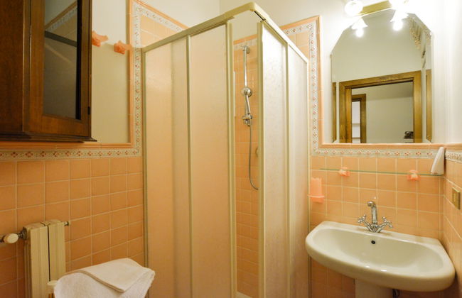 Villa Lucia - Foto 10