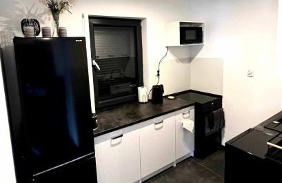 Domek Leo's House - Foto 12