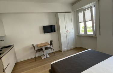 SIROLO APPARTAMENTI - Foto 7