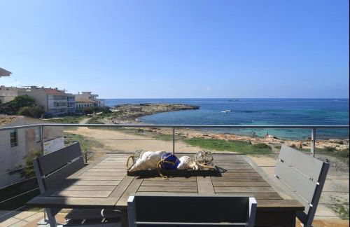 Ses Baules - Grupo Berna - Foto 1