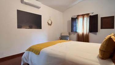 Quinta do Faisco - Photo 5