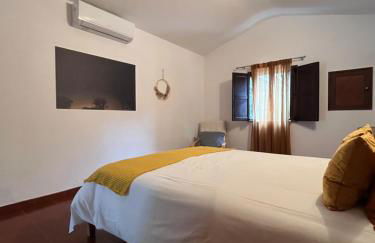 Quinta do Faisco - Photo 5