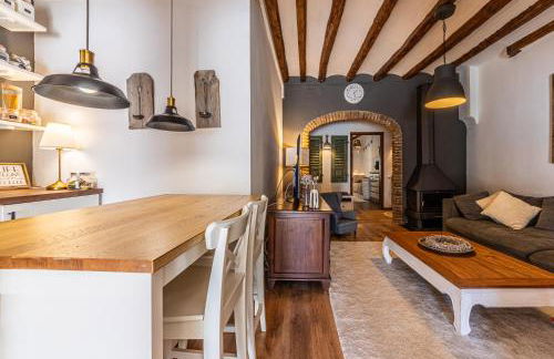 Espectacular pis al mig de Reus - Foto 21