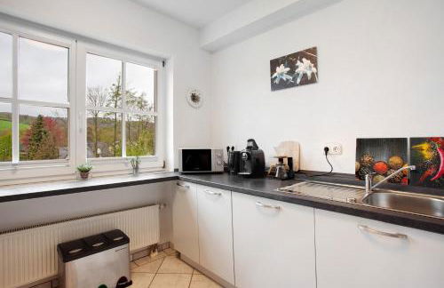 Ferienwohnung Hönneblick - Foto 8