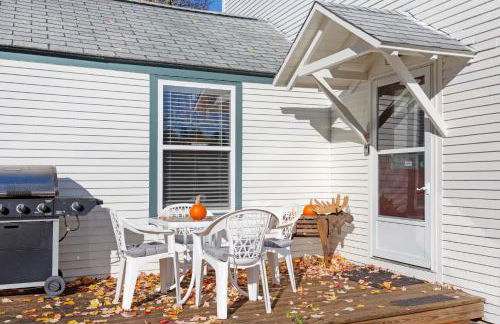 The Pritham House - Foto 30