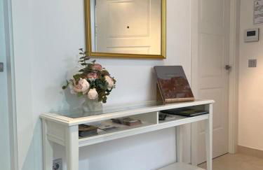 Apartamento Turístico Julia Gemella Acci - Photo 31