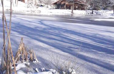 Le Kota Montagne - Foto 4