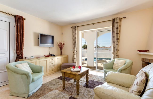 Villa Menorca Serena CP - Photo 8