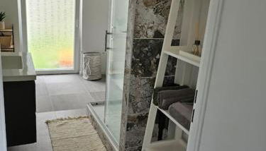 Charmante ruhige Oase - Foto 4