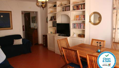 Cezimbra Guest House - Foto 4