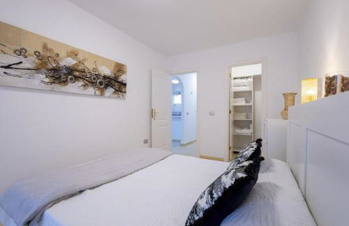 Vivienda con piscina en Puerto de la Cruz - Foto 19